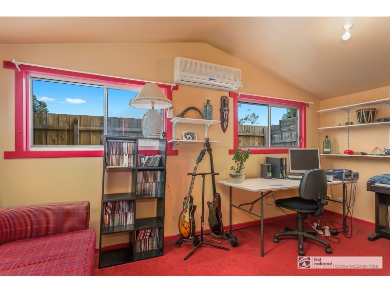 162 Grieve Parade, Altona VIC 3018