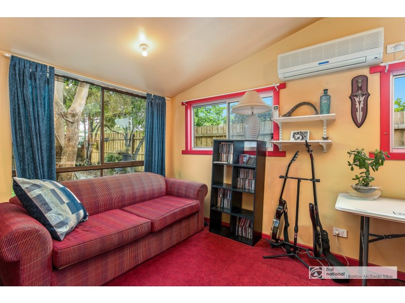 162 Grieve Parade, Altona VIC 3018