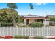 162 Grieve Parade, Altona VIC 3018