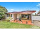 162 Grieve Parade, Altona VIC 3018