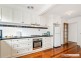 162 Grieve Parade, Altona VIC 3018