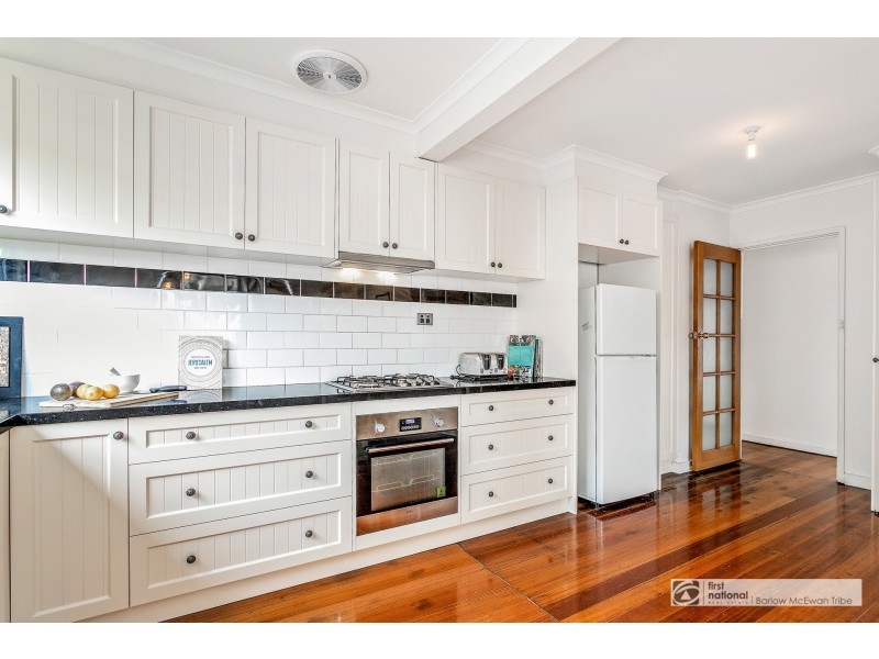 162 Grieve Parade, Altona VIC 3018