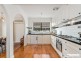 162 Grieve Parade, Altona VIC 3018