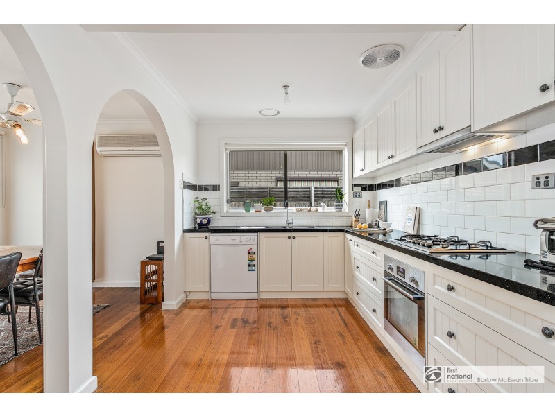 162 Grieve Parade, Altona VIC 3018