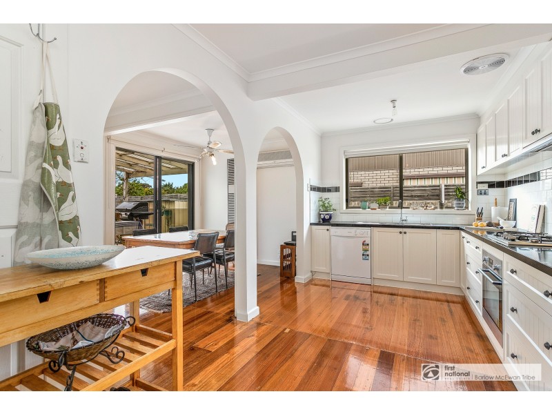 162 Grieve Parade, Altona VIC 3018