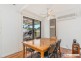 162 Grieve Parade, Altona VIC 3018