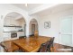 162 Grieve Parade, Altona VIC 3018