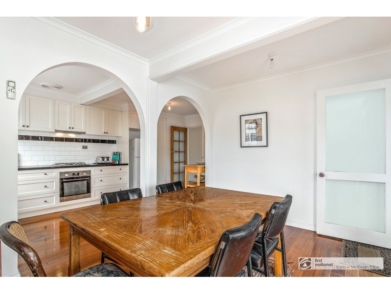 162 Grieve Parade, Altona VIC 3018