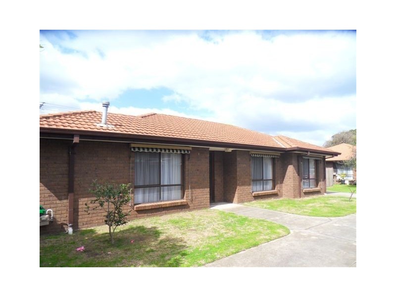 1/80 Civic Parade, Altona VIC 3018