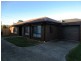 1/80 Civic Parade, Altona VIC 3018