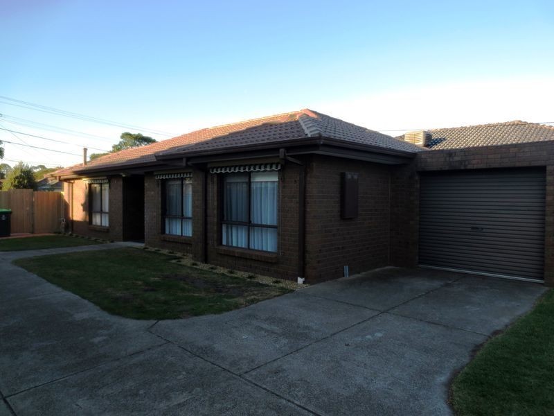 1/80 Civic Parade, Altona VIC 3018
