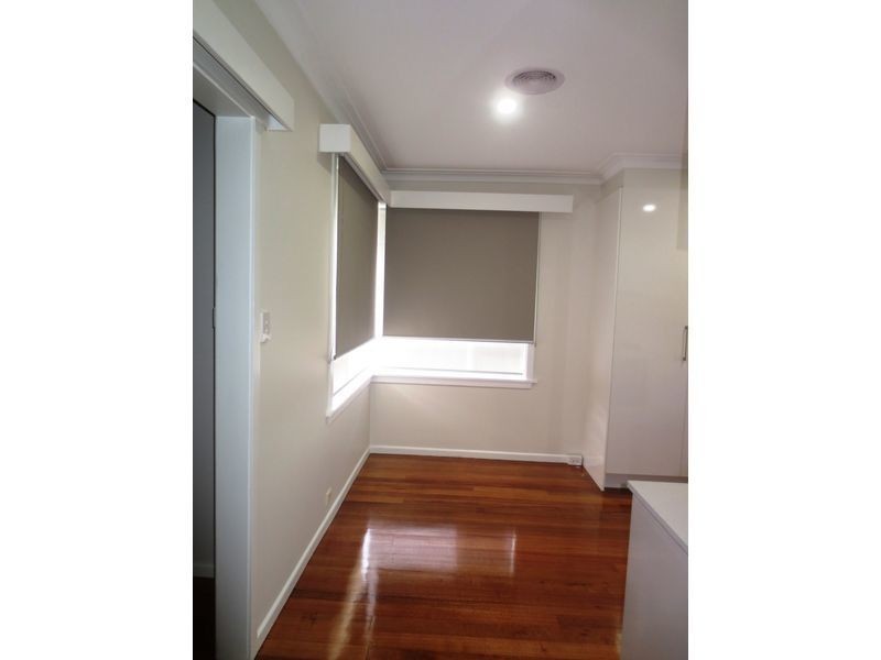 43 Chifley Avenue, Altona VIC 3018