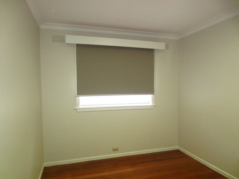 43 Chifley Avenue, Altona VIC 3018