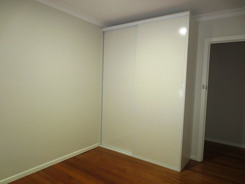 43 Chifley Avenue, Altona VIC 3018