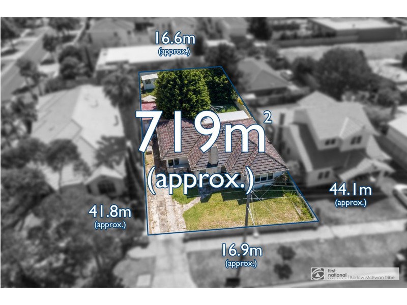 83 Queen Street, Altona VIC 3018