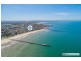 83 Queen Street, Altona VIC 3018