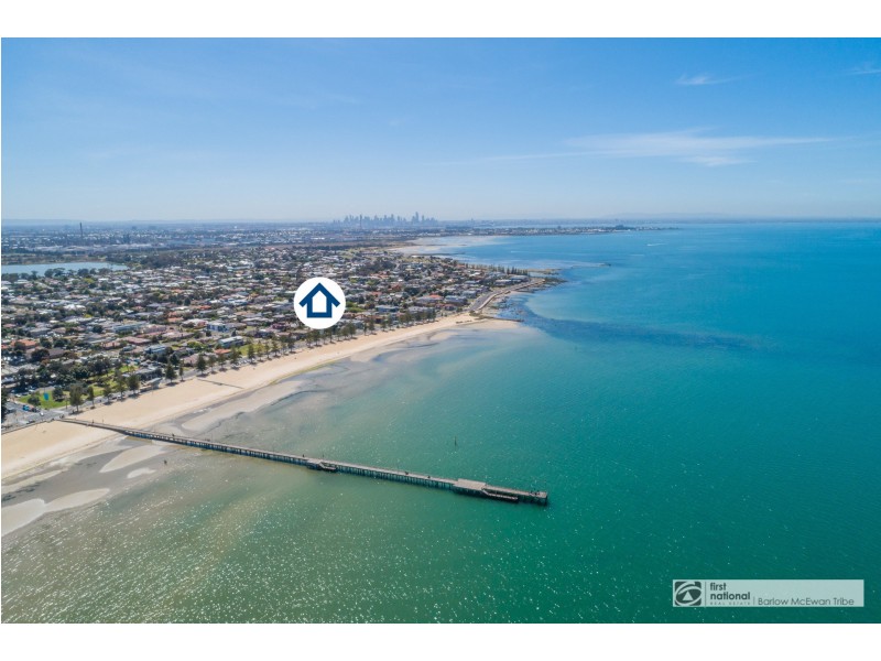 83 Queen Street, Altona VIC 3018