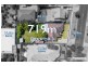 83 Queen Street, Altona VIC 3018