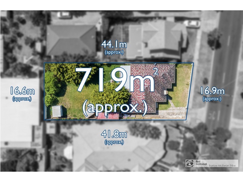 83 Queen Street, Altona VIC 3018