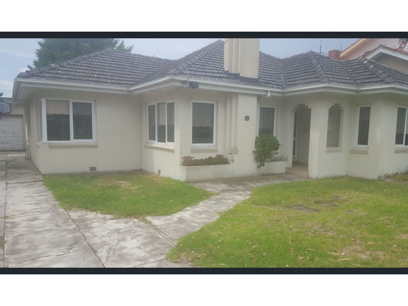 83 Queen Street, Altona VIC 3018