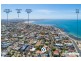83 Queen Street, Altona VIC 3018