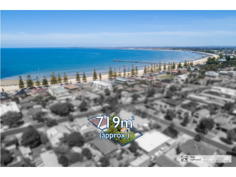 83 Queen Street, Altona VIC 3018