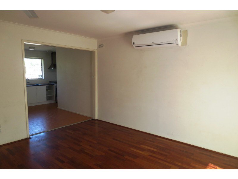 2/61 Marion Street, Altona North VIC 3025