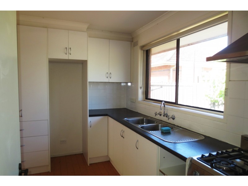 2/61 Marion Street, Altona North VIC 3025