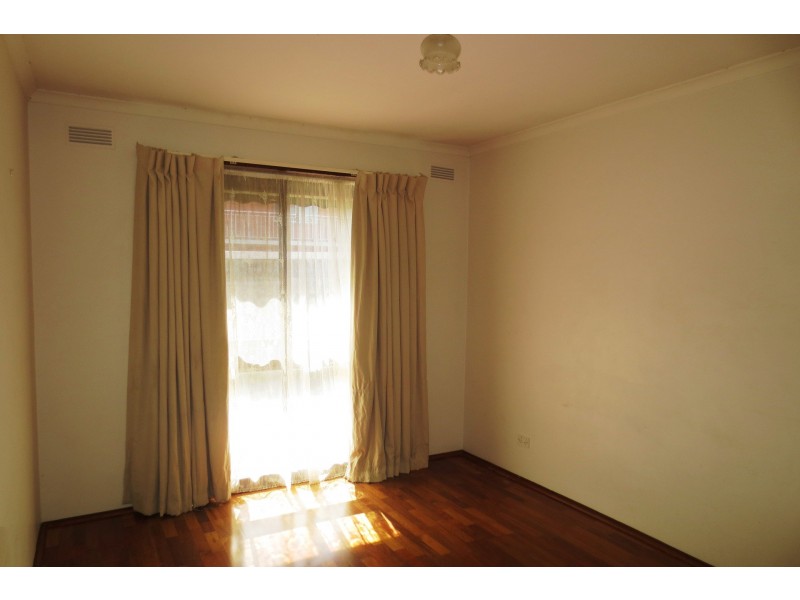 2/61 Marion Street, Altona North VIC 3025