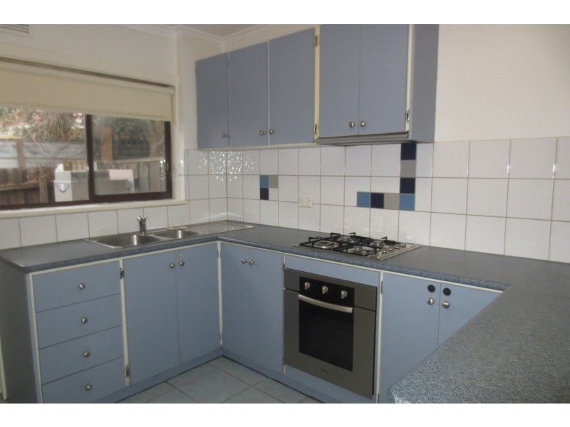 5/239 Esplanade, Altona VIC 3018