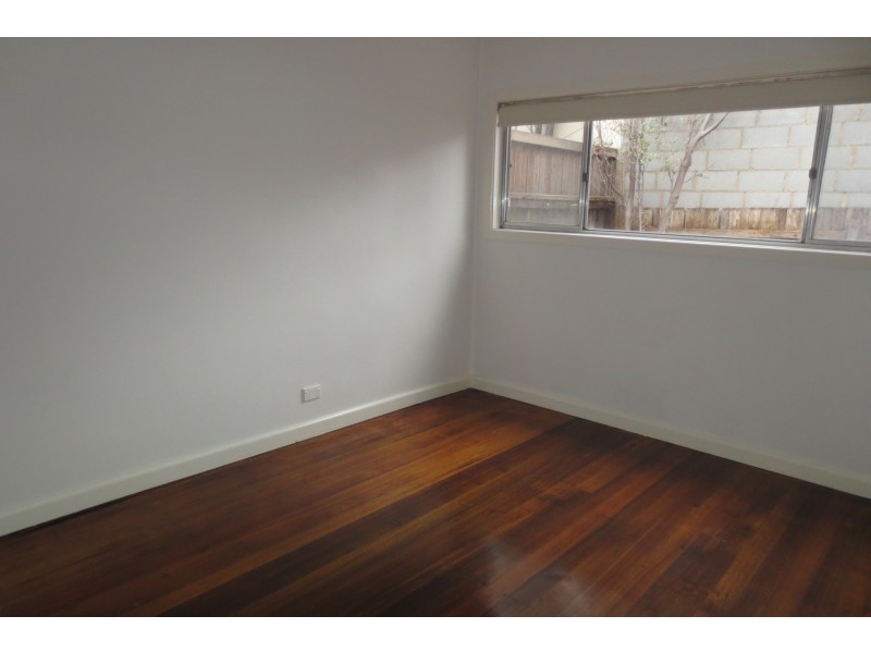 5/239 Esplanade, Altona VIC 3018