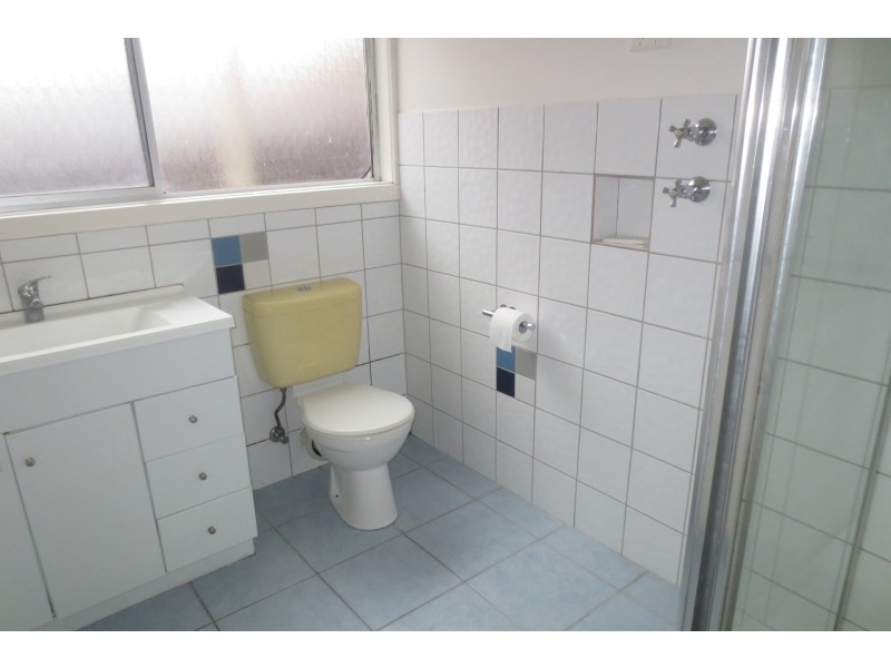 5/239 Esplanade, Altona VIC 3018