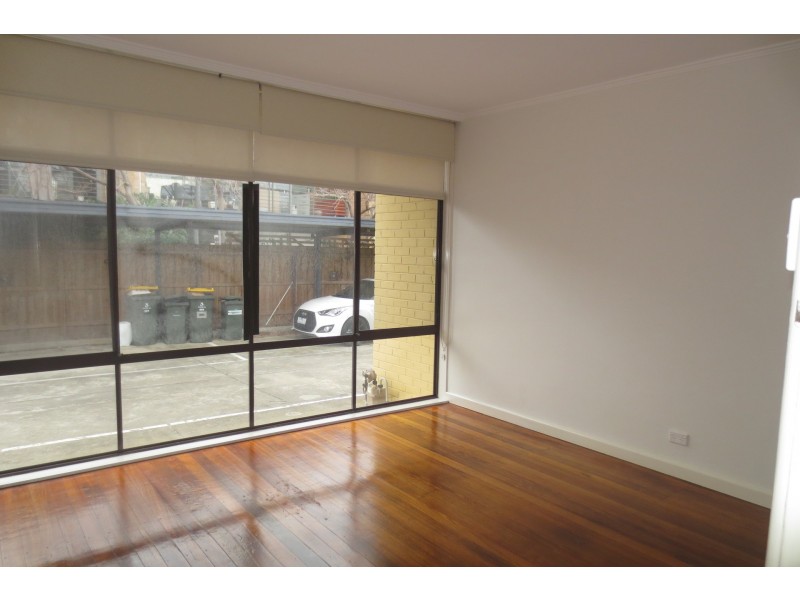 5/239 Esplanade, Altona VIC 3018