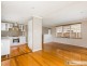 21 Talbot Street, Altona Meadows VIC 3028