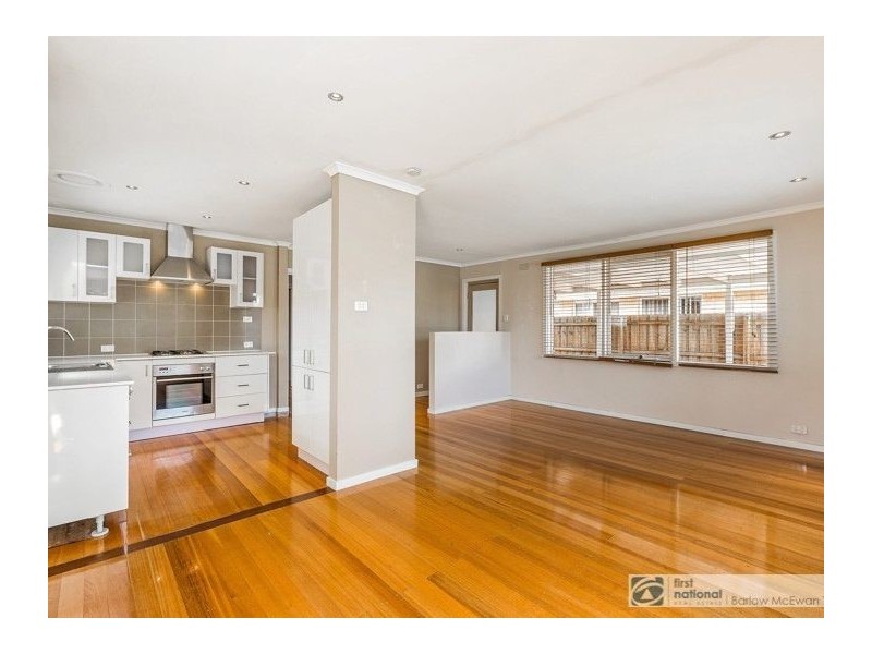 21 Talbot Street, Altona Meadows VIC 3028