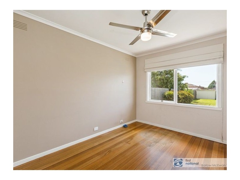 21 Talbot Street, Altona Meadows VIC 3028