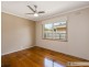21 Talbot Street, Altona Meadows VIC 3028