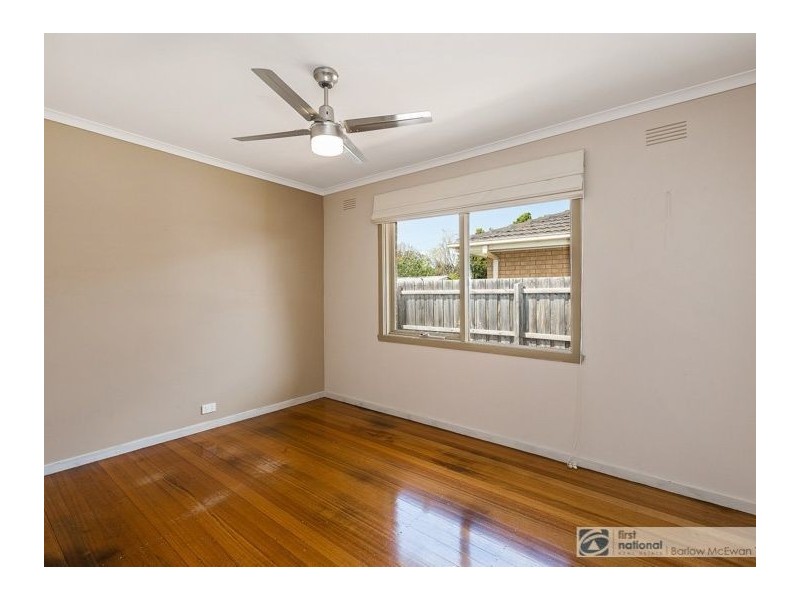 21 Talbot Street, Altona Meadows VIC 3028
