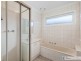 21 Talbot Street, Altona Meadows VIC 3028