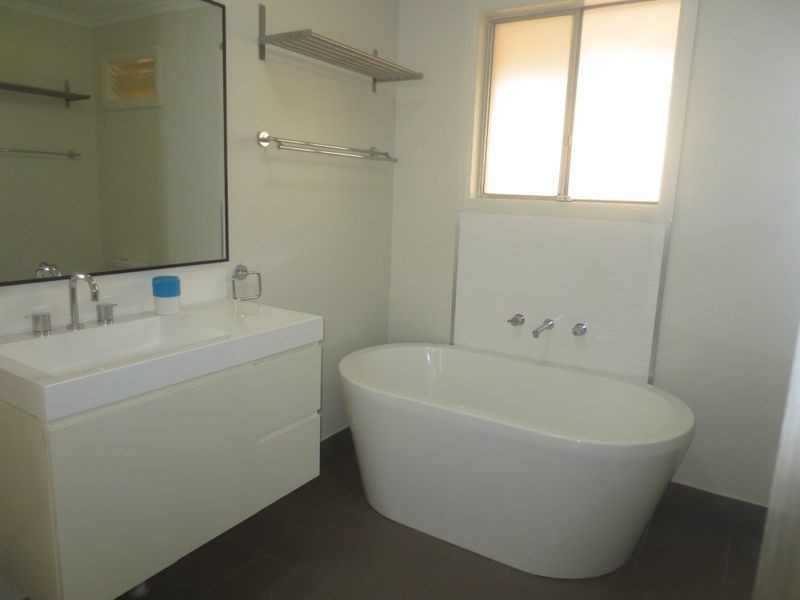 3 Lindwood Avenue, Altona VIC 3018