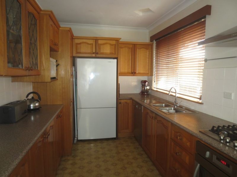 3 Lindwood Avenue, Altona VIC 3018