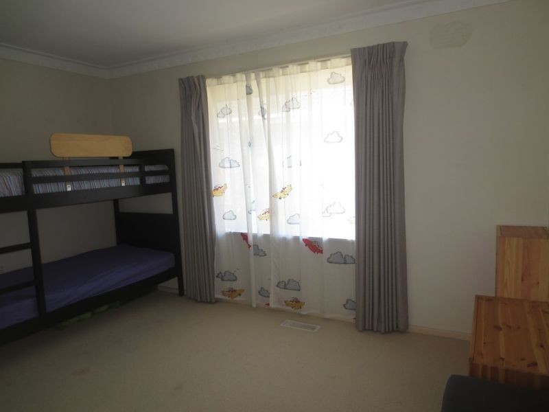 3 Lindwood Avenue, Altona VIC 3018