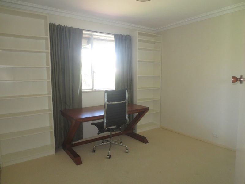 3 Lindwood Avenue, Altona VIC 3018