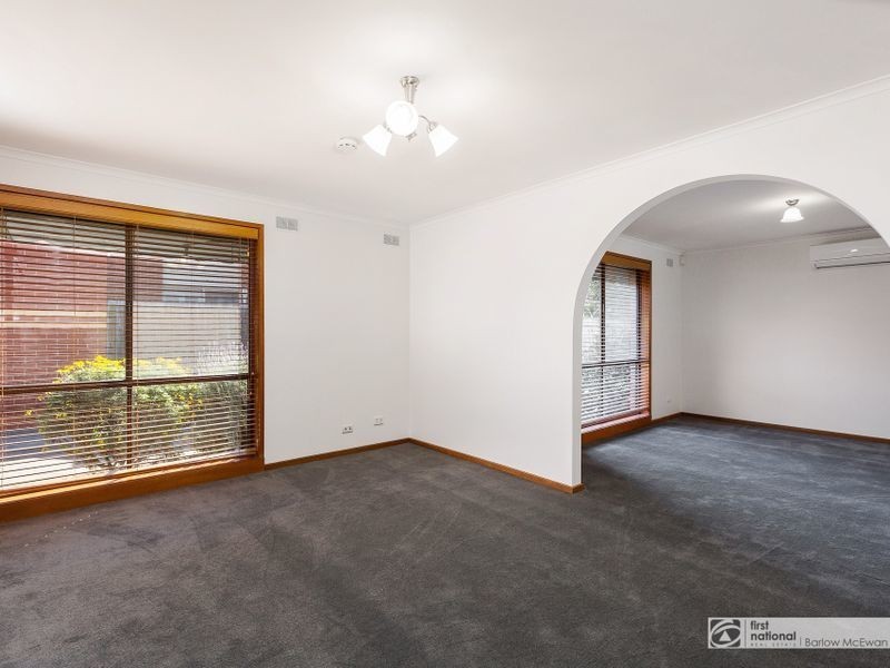 2/31 Linnet Street, Altona VIC 3018
