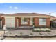 1 Kitson Court, Altona Meadows VIC 3028