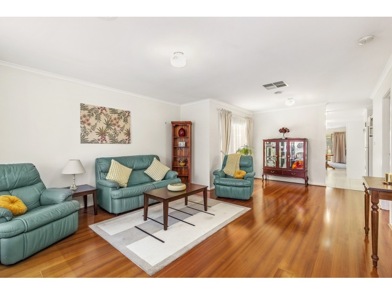 1 Kitson Court, Altona Meadows VIC 3028