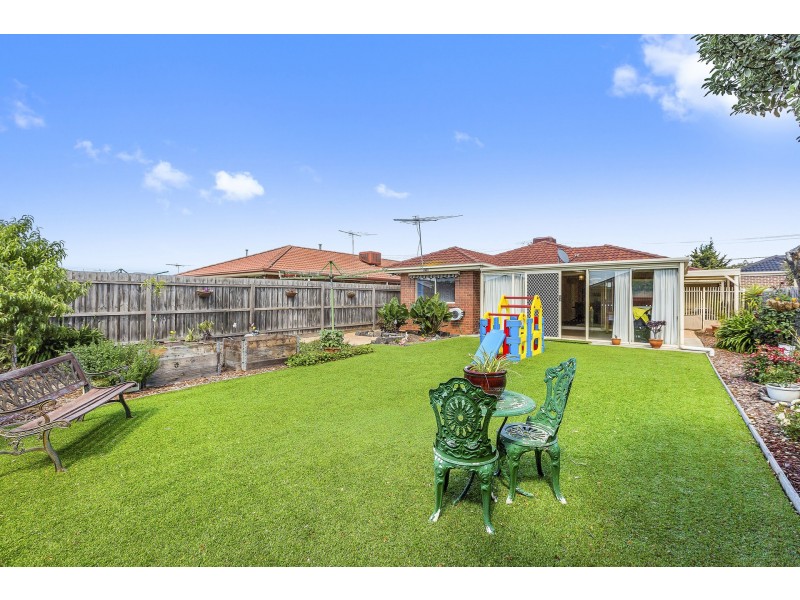 1 Kitson Court, Altona Meadows VIC 3028