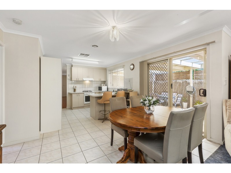 1 Kitson Court, Altona Meadows VIC 3028