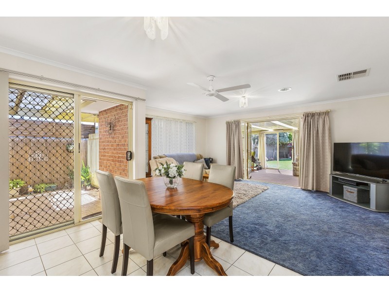 1 Kitson Court, Altona Meadows VIC 3028