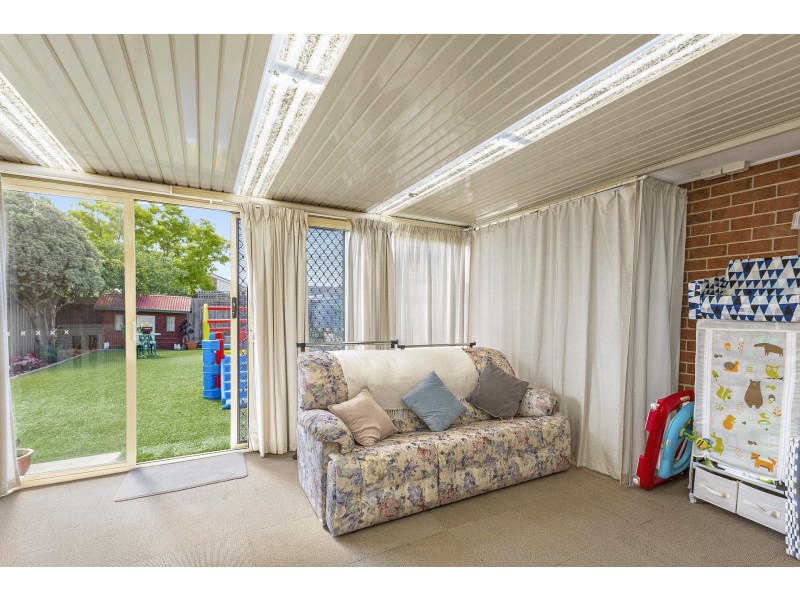 1 Kitson Court, Altona Meadows VIC 3028